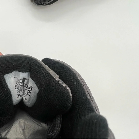 NWT Merrell Women Moab 2 Mid WP Wide Width Hiking Boots Shoes Snow Waterproof 5 - Picture 5 of 7